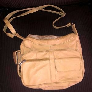 Small/medium Handbag